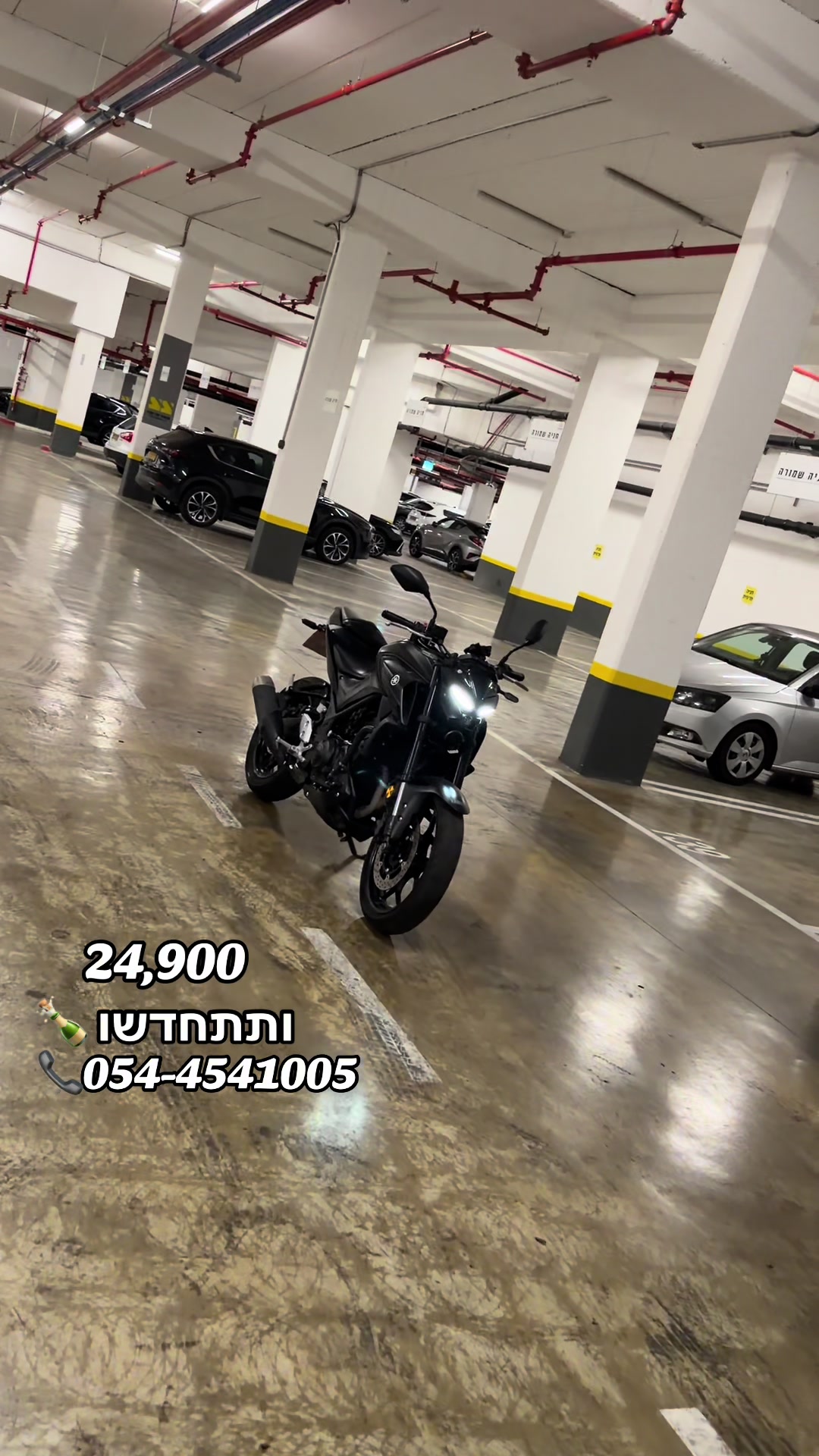 @t.i.h.elite.motors1