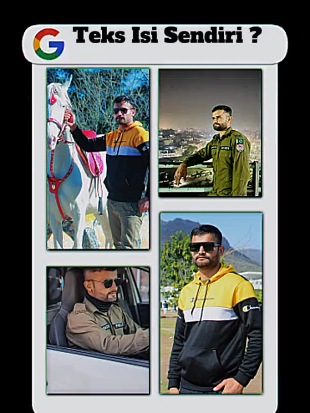 @Randhawa king of ❤️💖