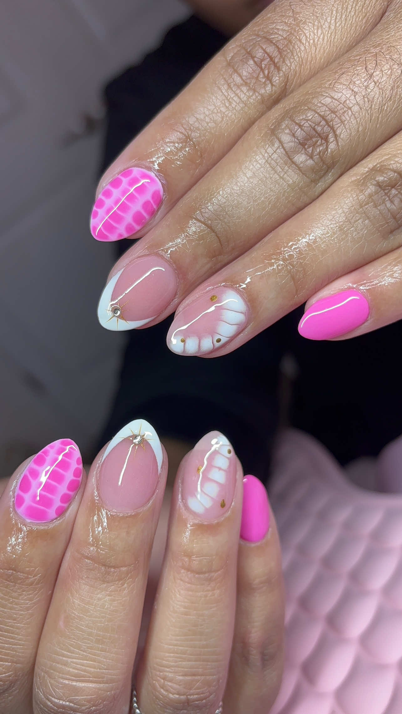 @Bianca 🥰