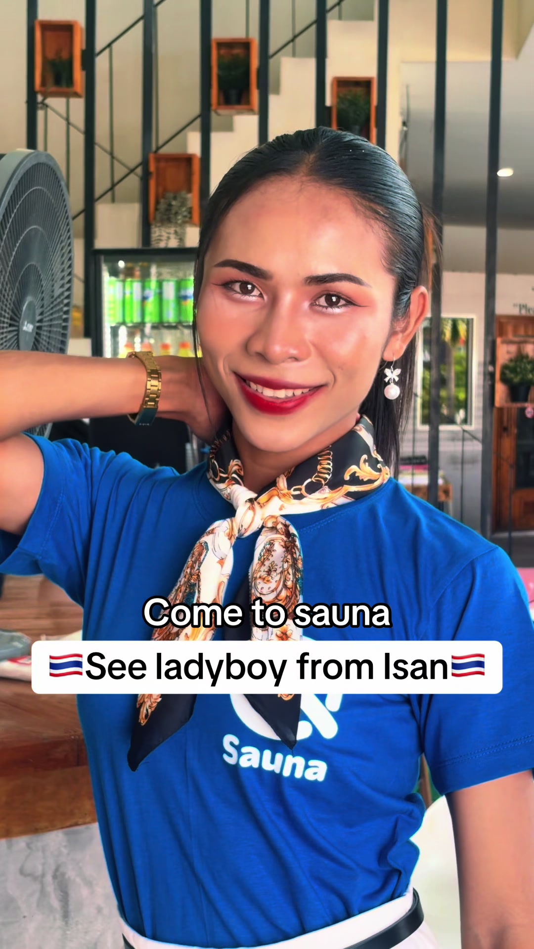 @เจสซี่ แองเจิล