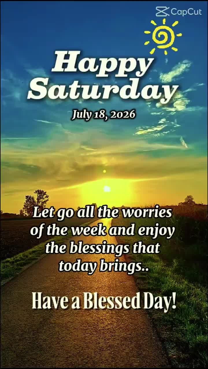 @@Priyariya208