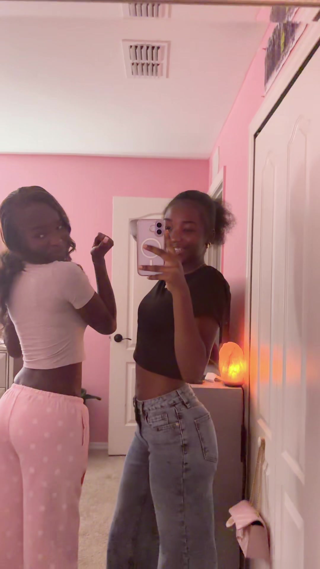 @babyboo