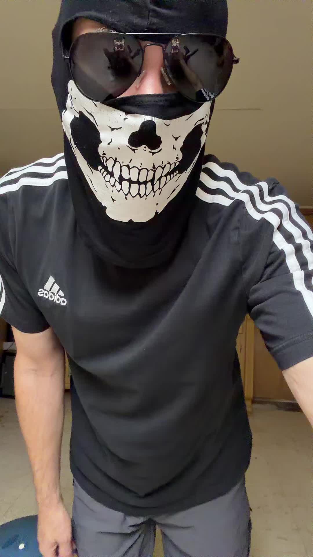 @elliotks