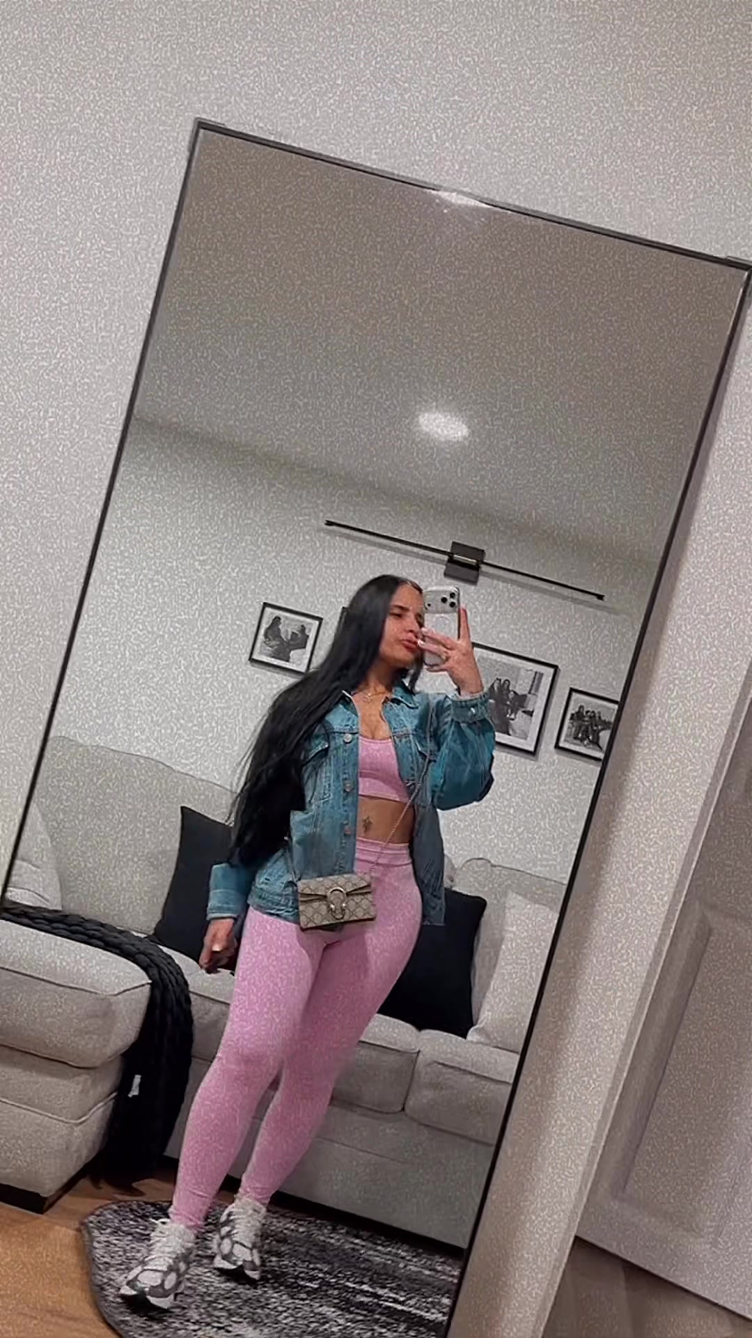 @_UNADiOSa_