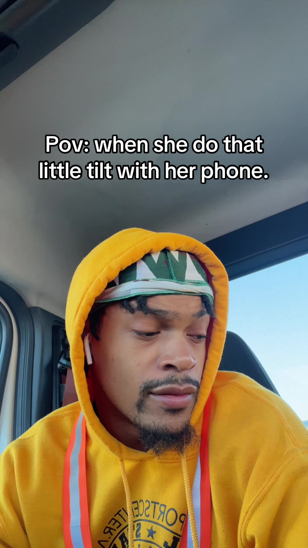 @xtredawglive