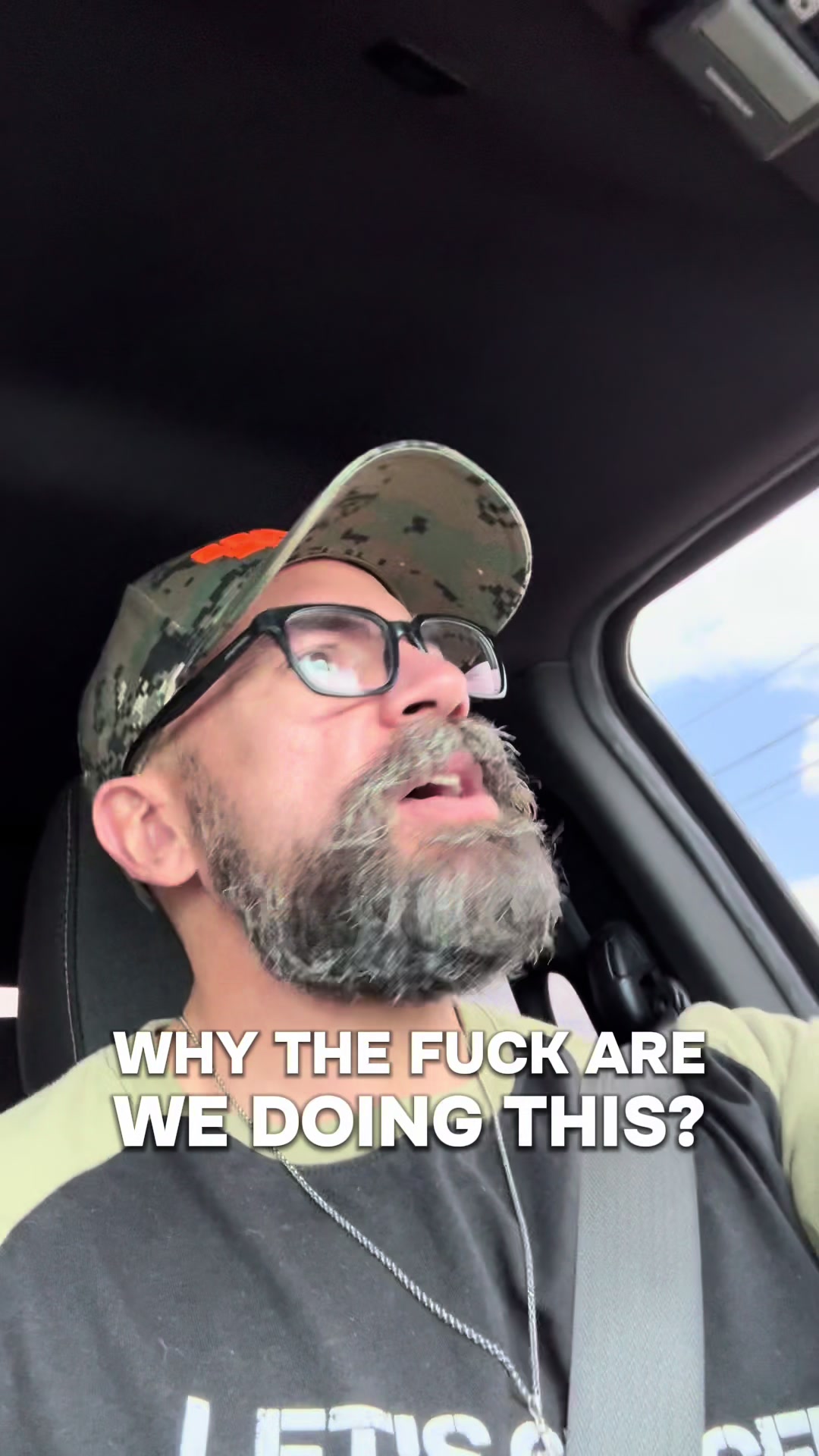 @J. Cruz