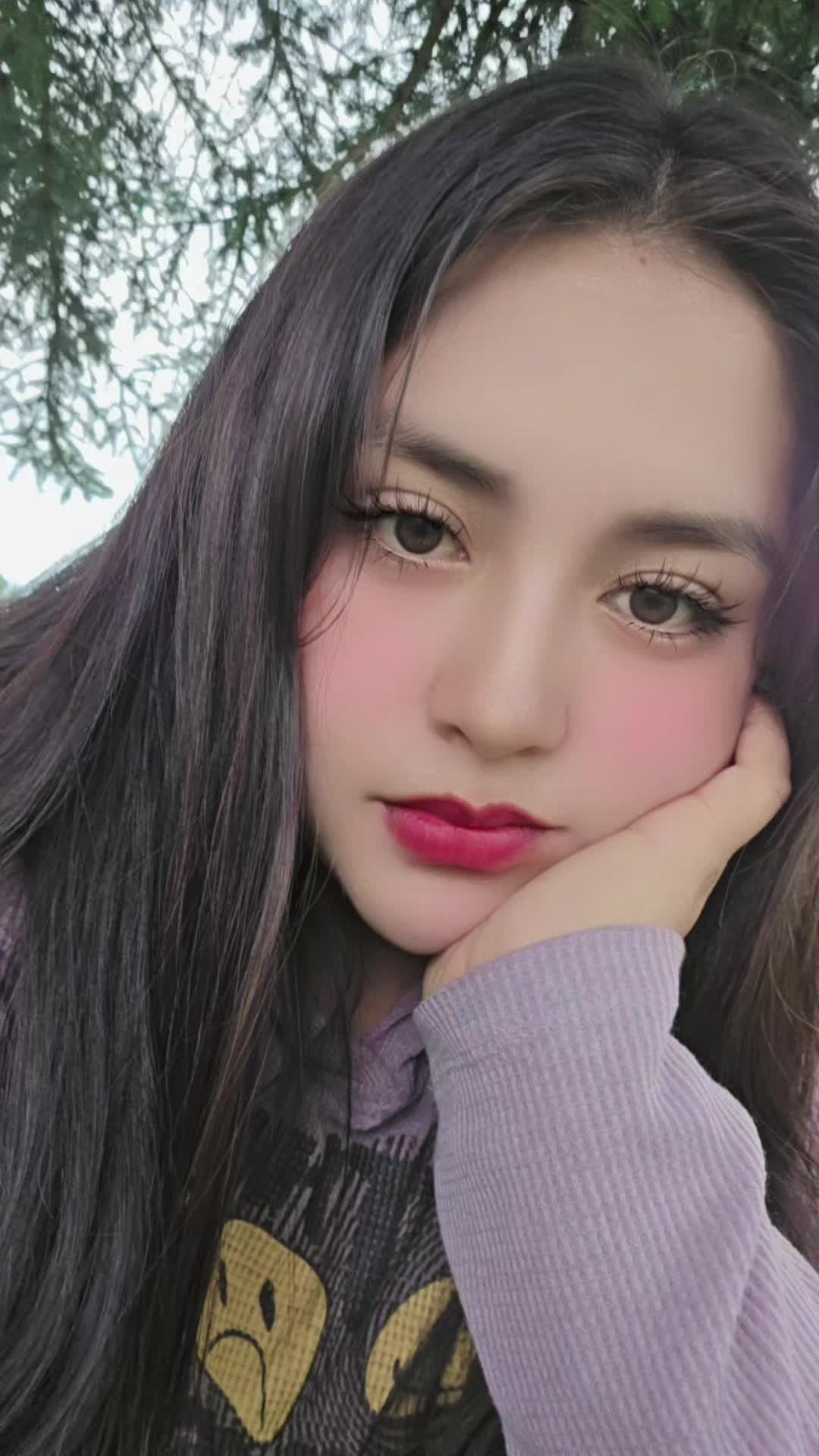 @Ale♡