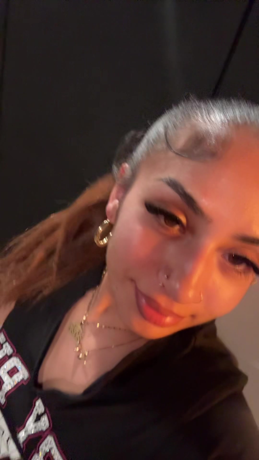 @jasminee😻