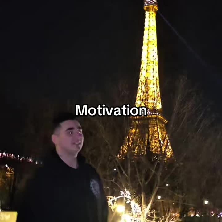 @el_jaypluto