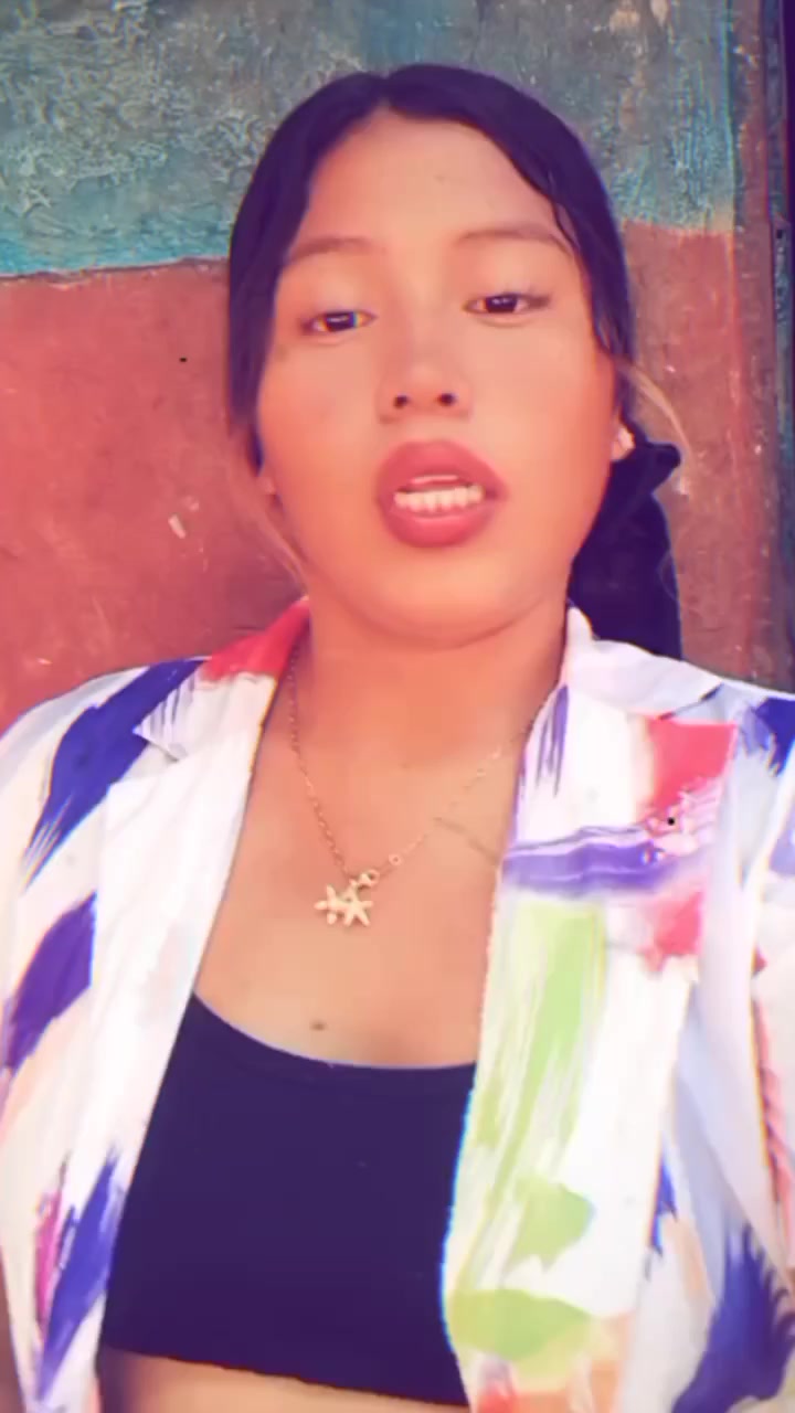 @Valeria 31❤️