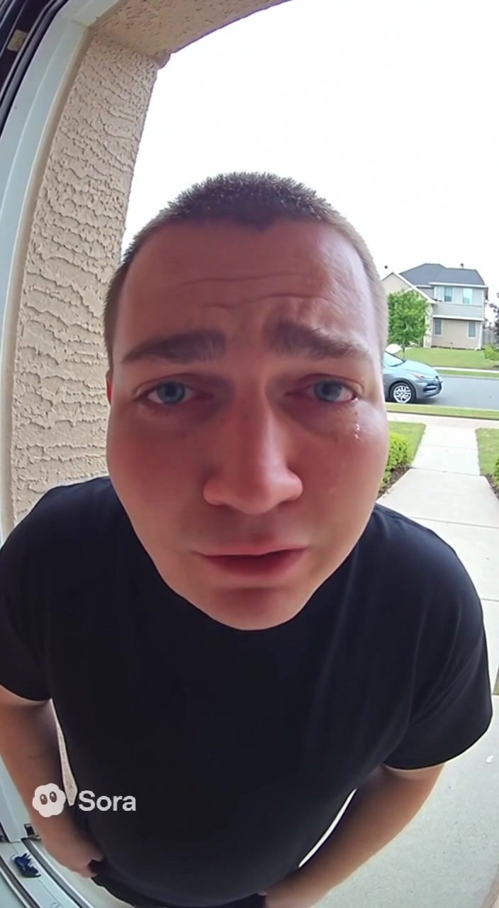 @paultooreallisacornball