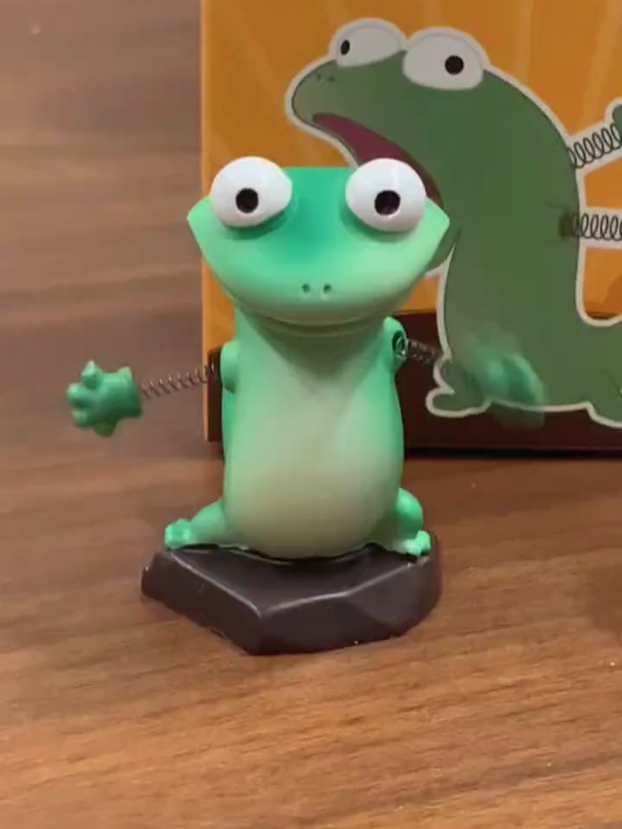 @Những m&oacute;n đồ cute🥰