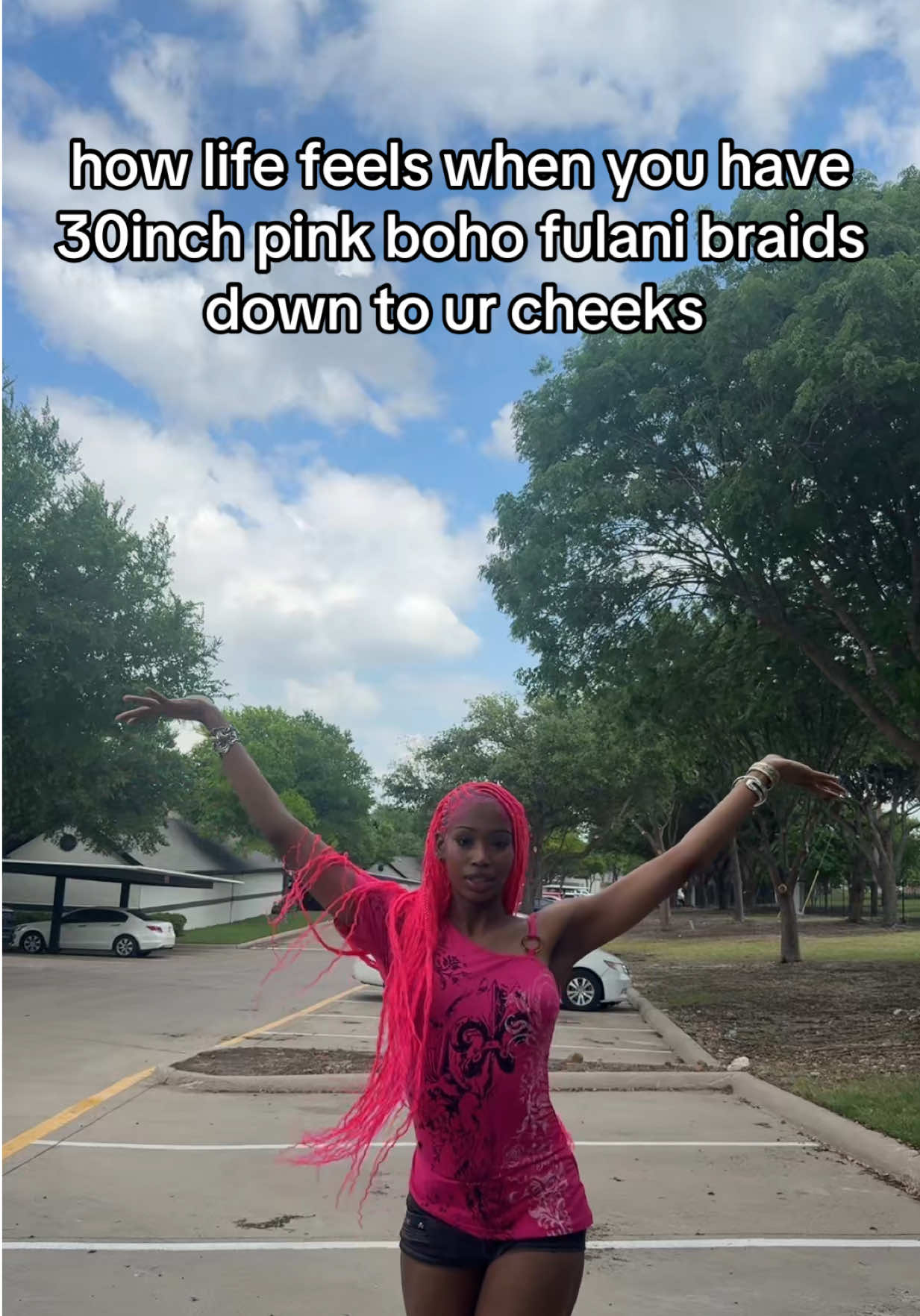 @emoblkgirl