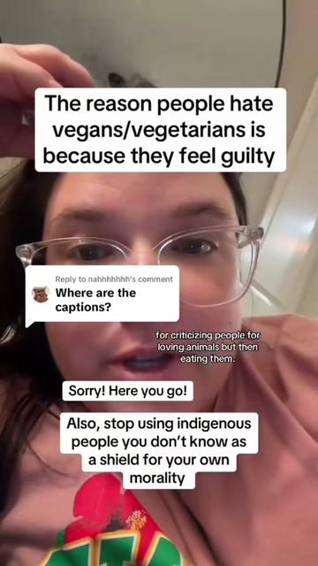 @canwerevoltyet