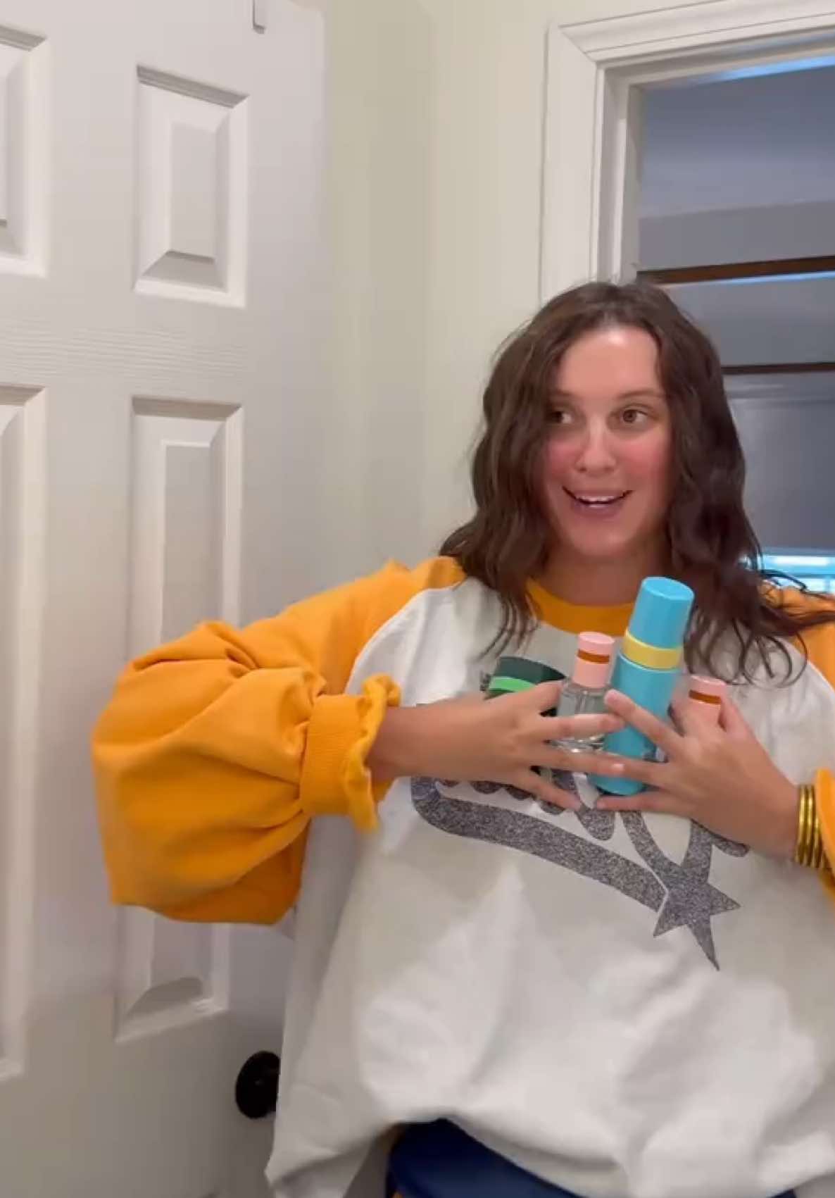 @erlyskin