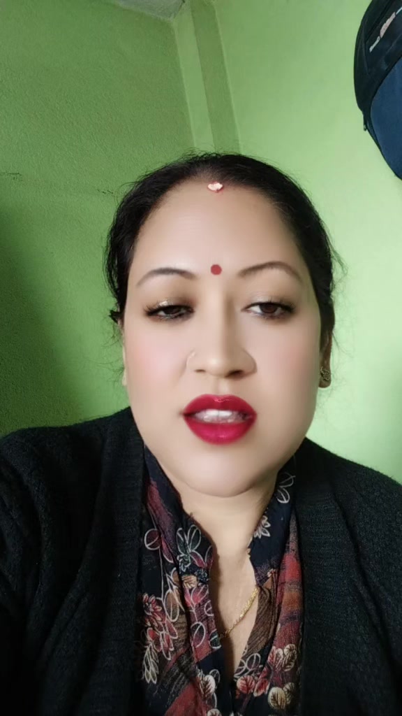 @Thakuri sirju