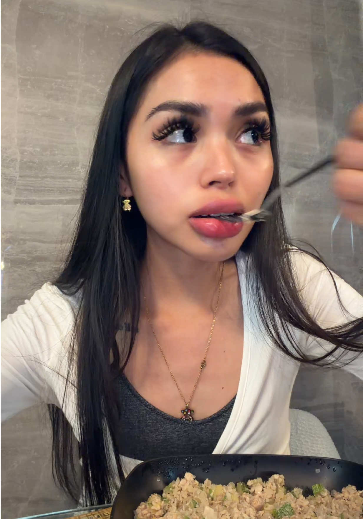 @MICH