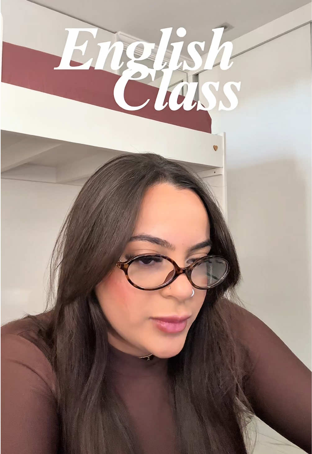 @Isa Nunes 𝜗ৎ