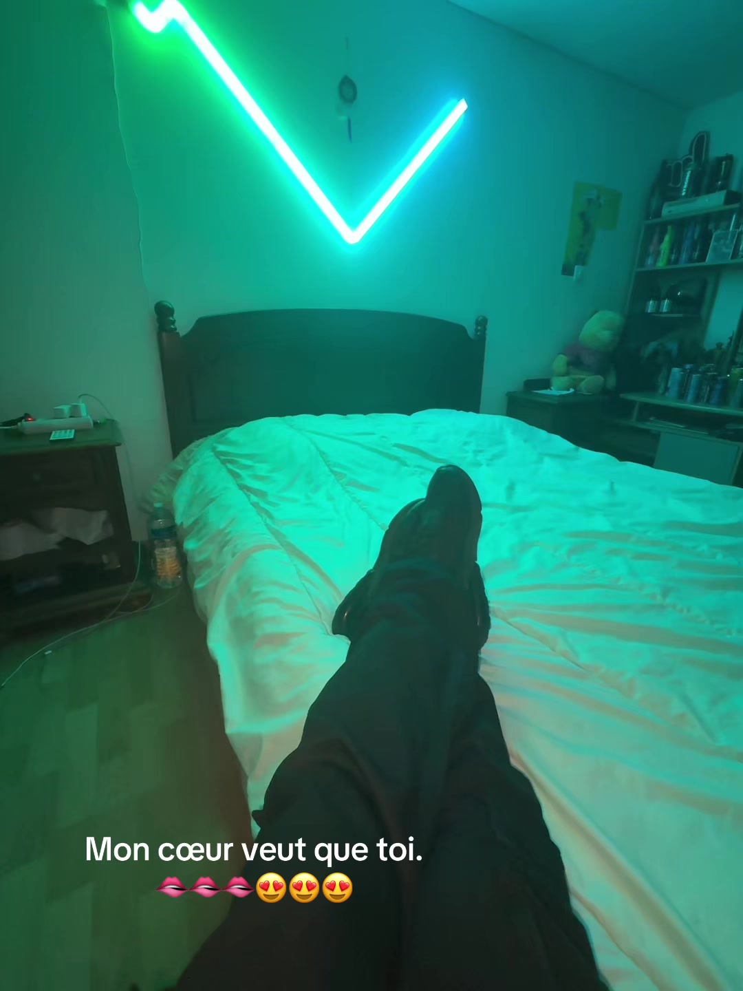 @kyrox.x70