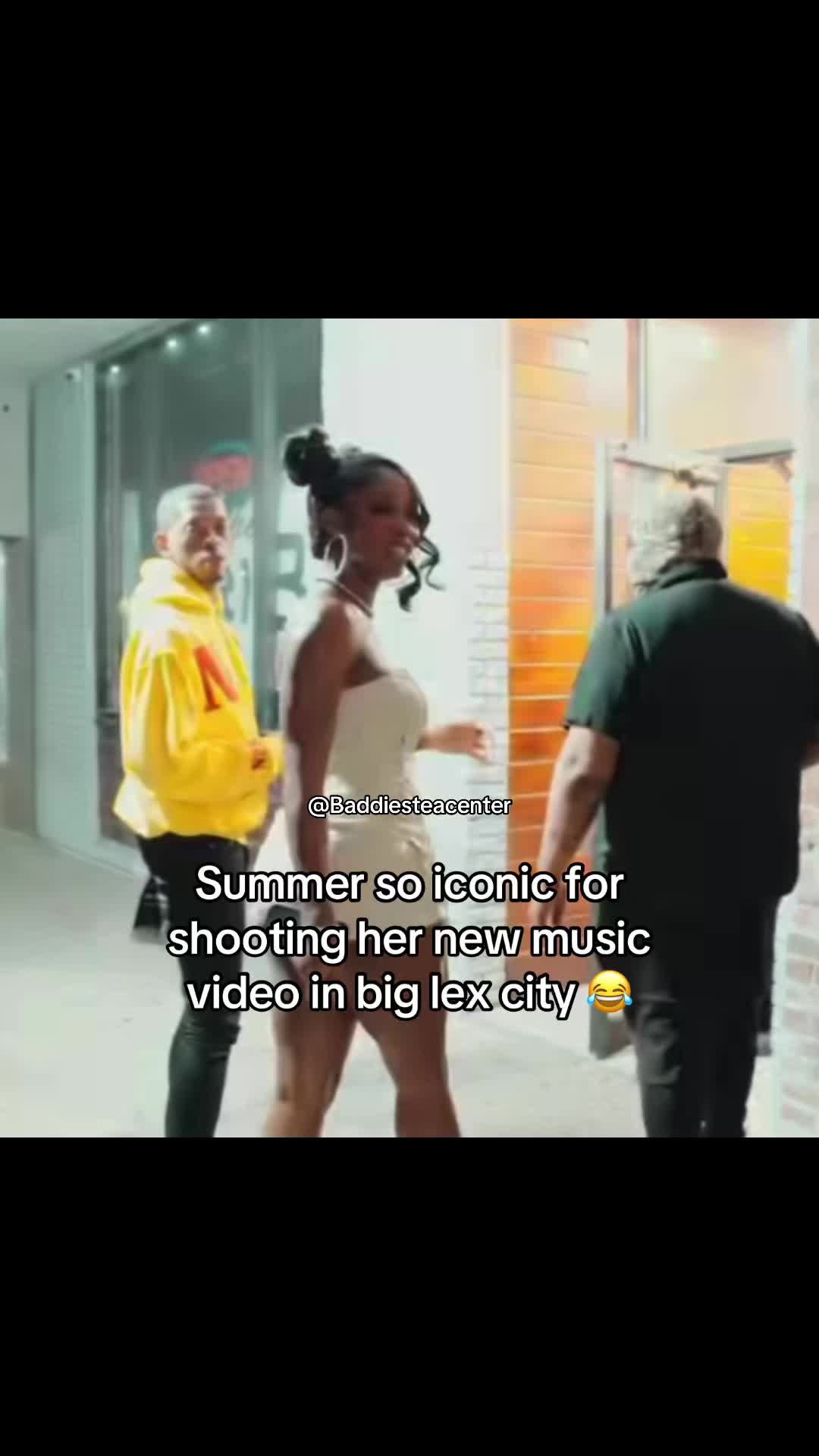 @baddiesteacenter
