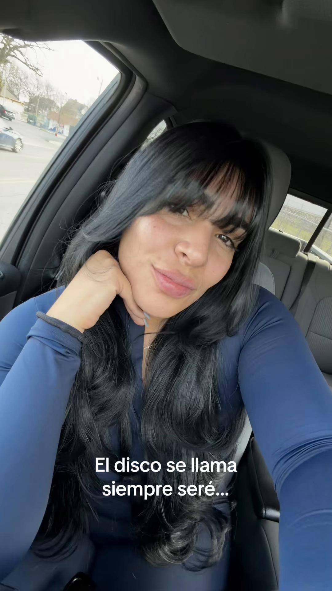 @Marycruz