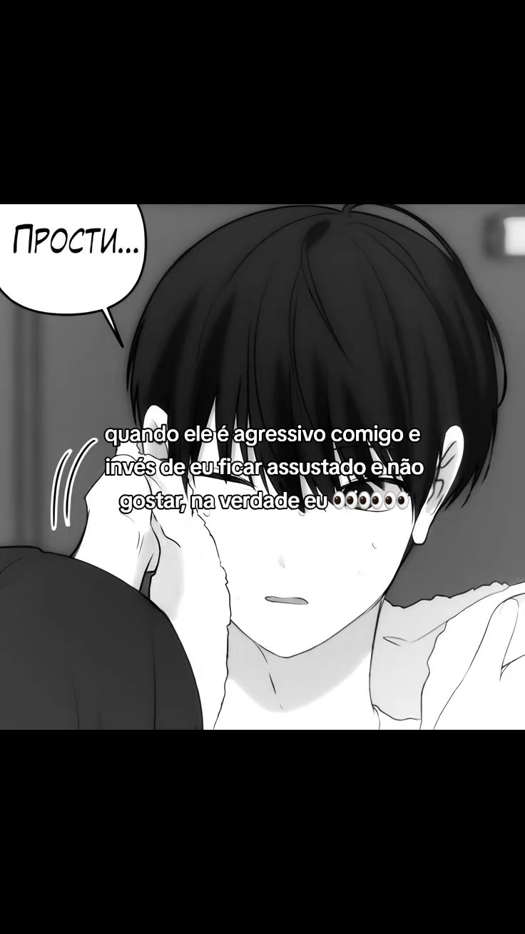 @๊ฃ๊ทใ๐e๐ขmaใโค๏ธใ๐บrie๐ฅ.ใ๐บ