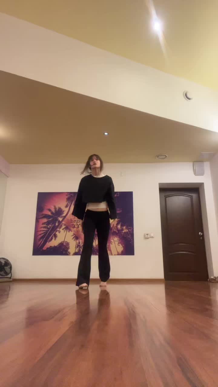 @Mu.shu