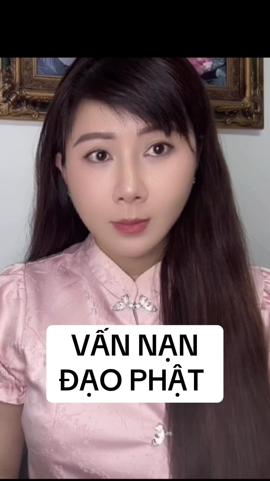 @LÊ THỊ MIỂN 🪷♥️