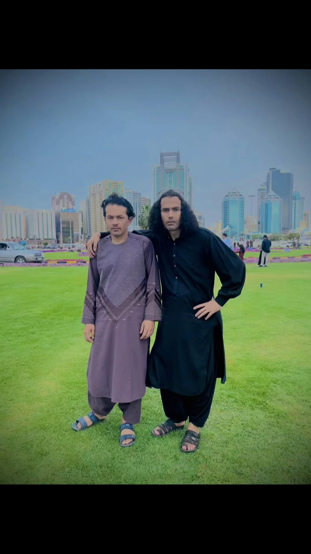 @قلم حان