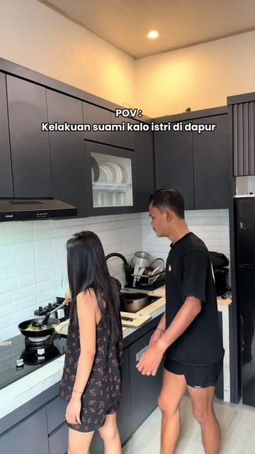 @Yantil