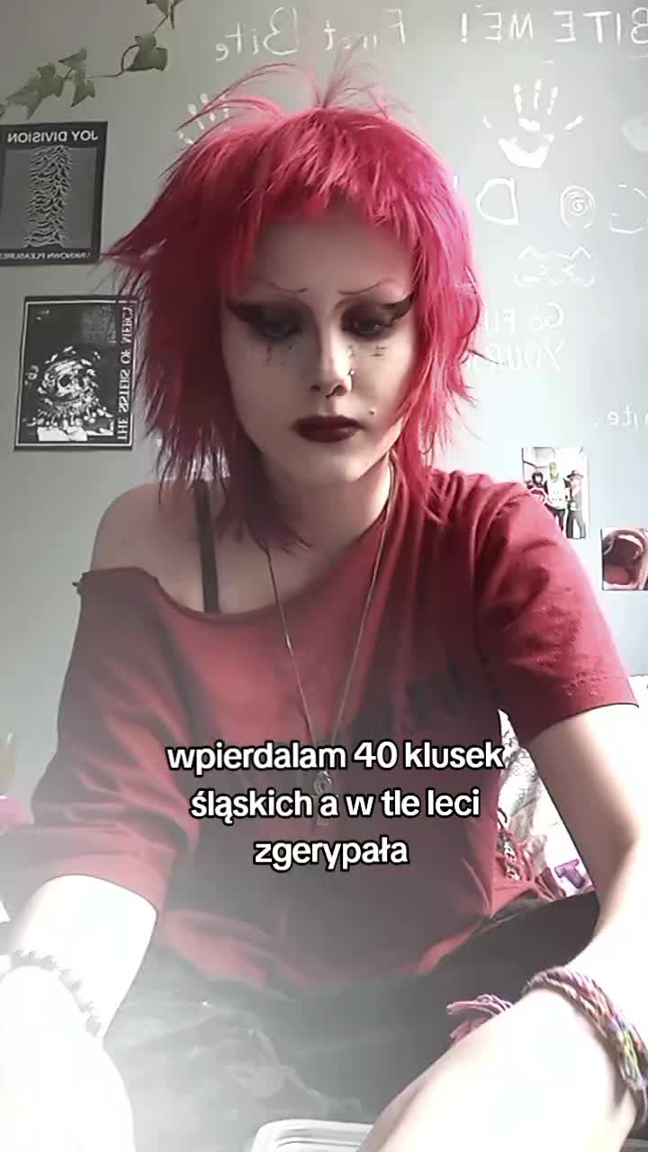 @Lin (Kastiel's version)