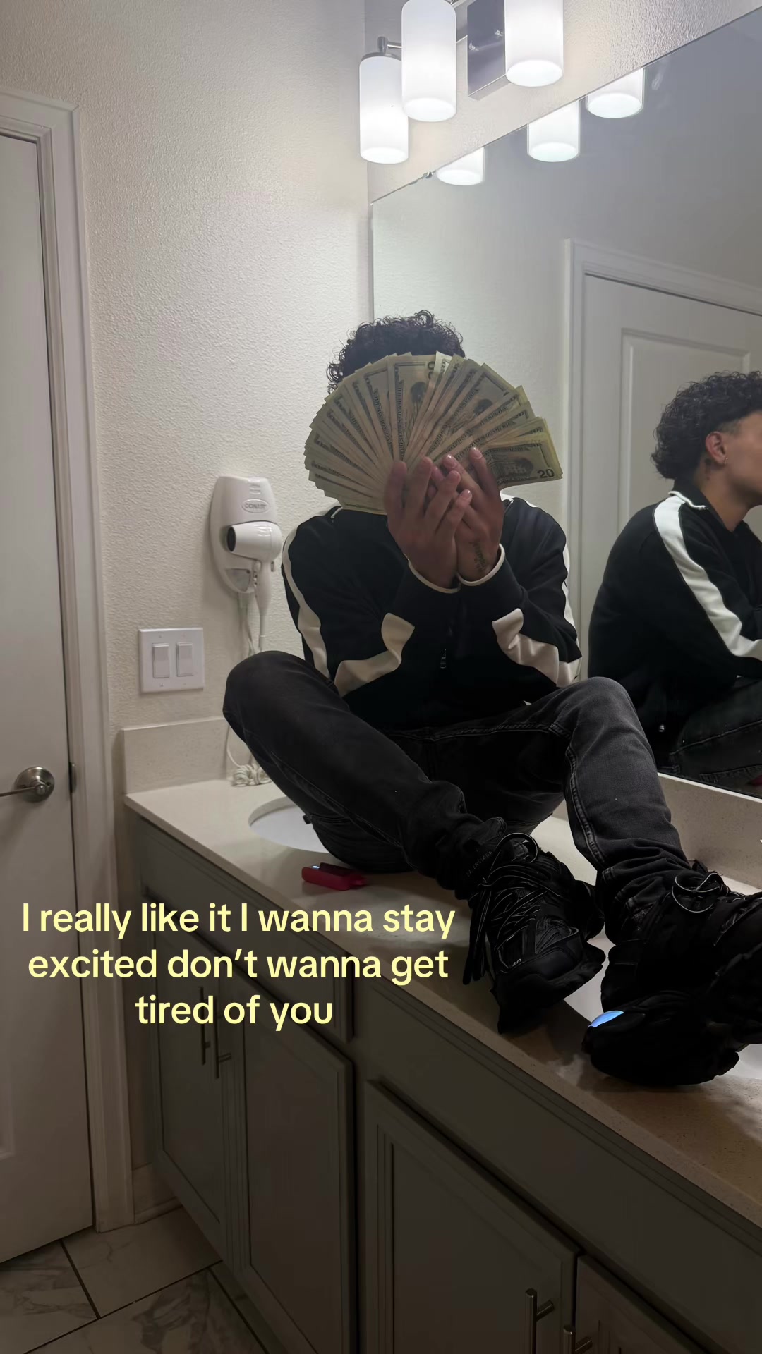 @1kjoseph1k