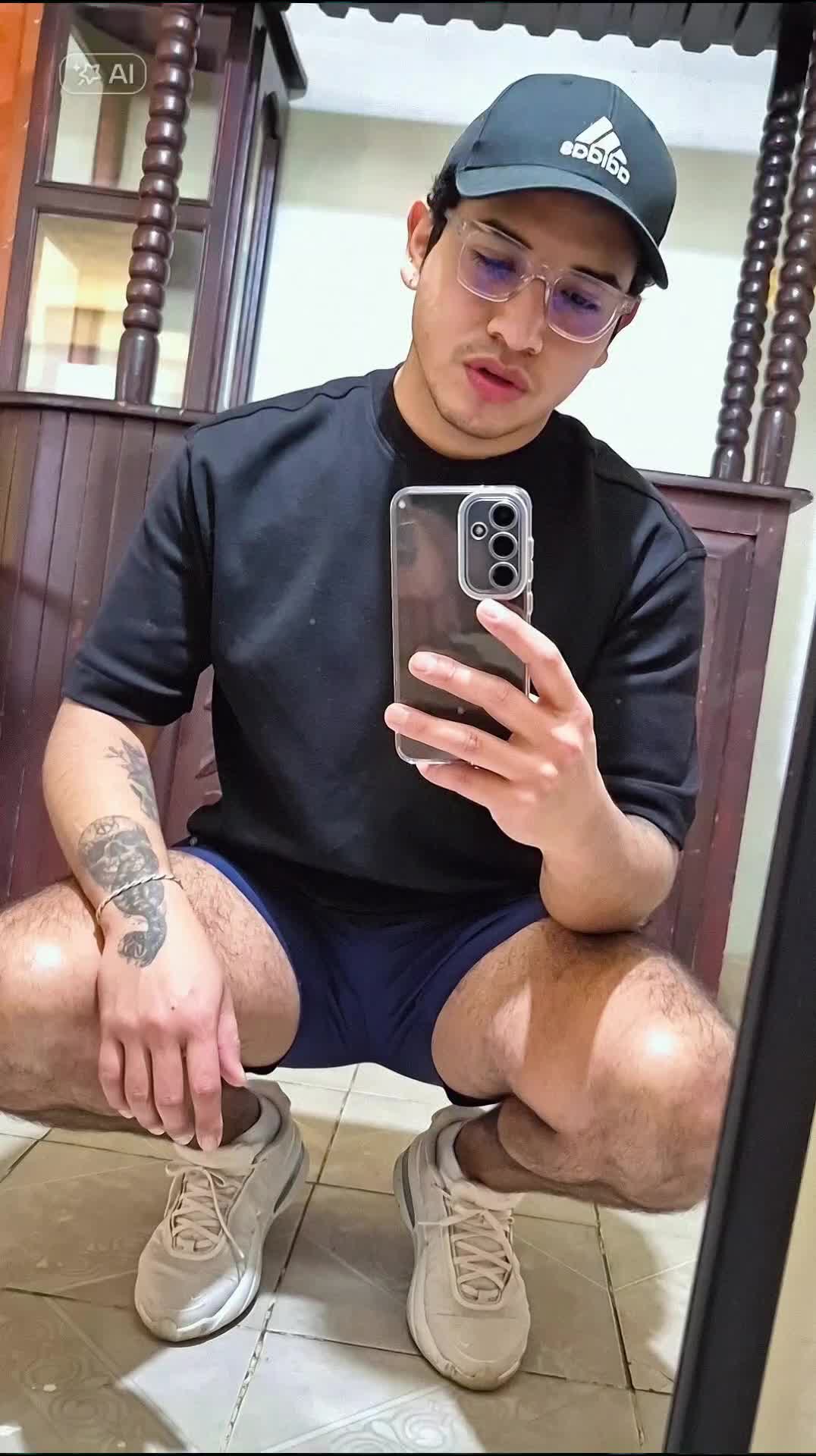 @Alan Hidalgo