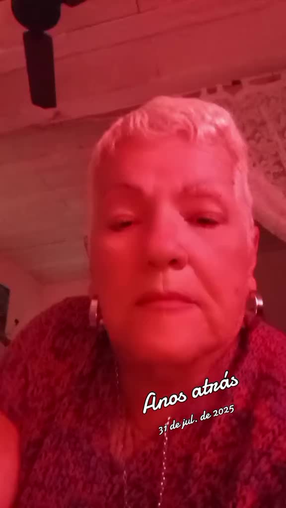 @Vera Gonz&aacute;lez