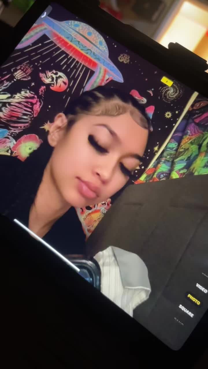 @Perkiana🎭