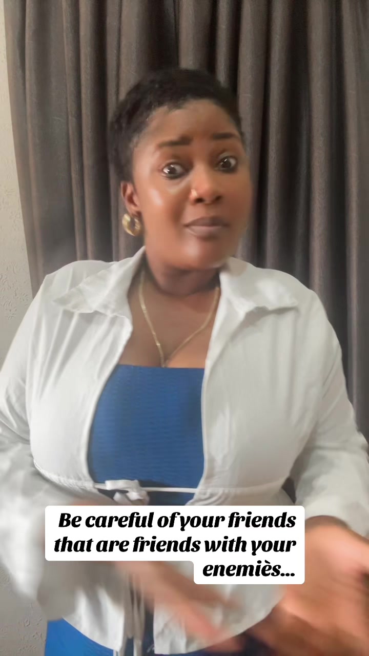 @Abiola Adekunle