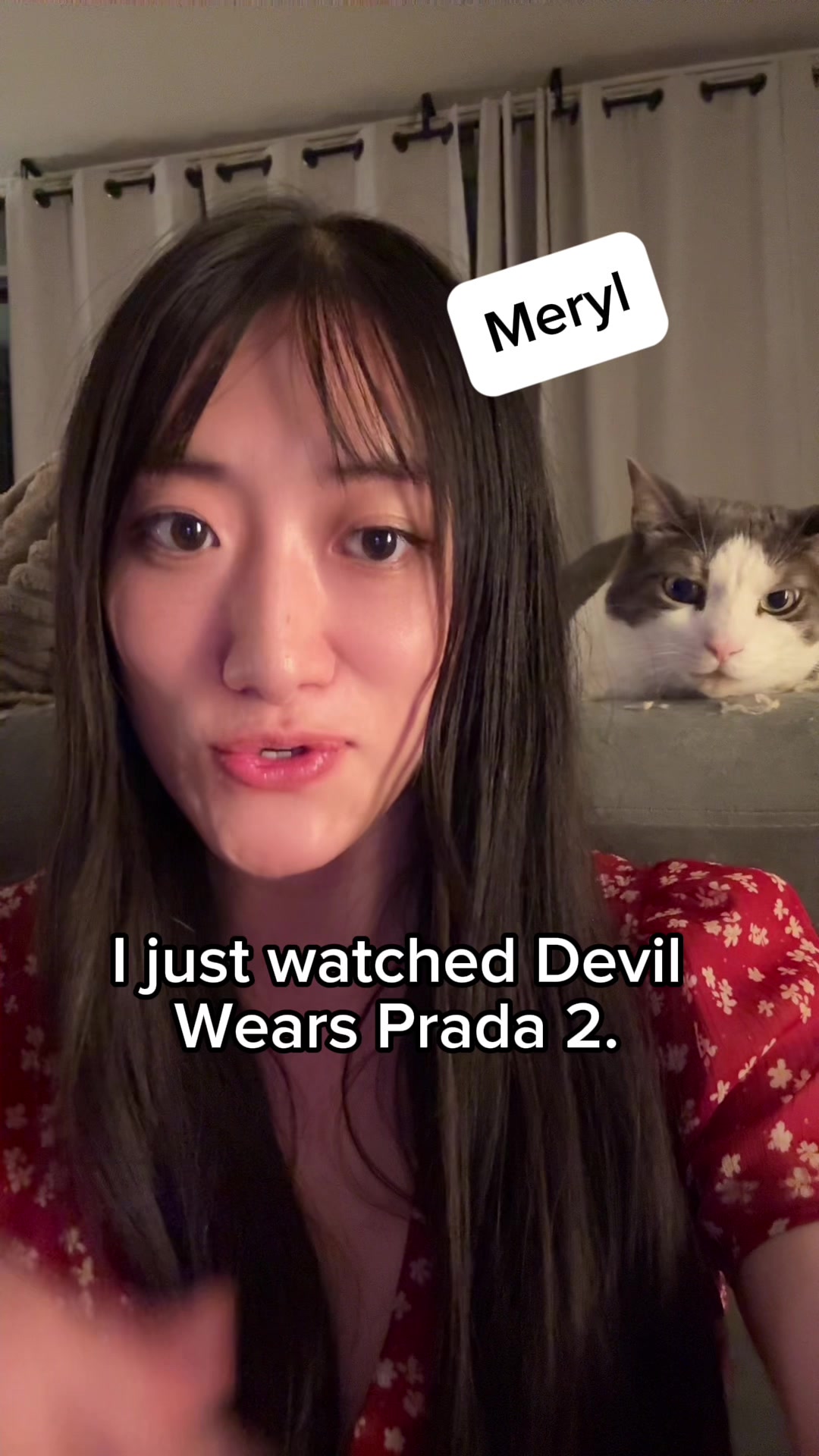 @MichelleSuiComedy