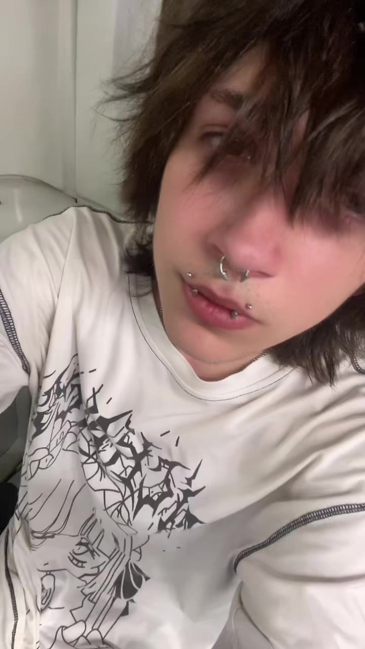 @layxee