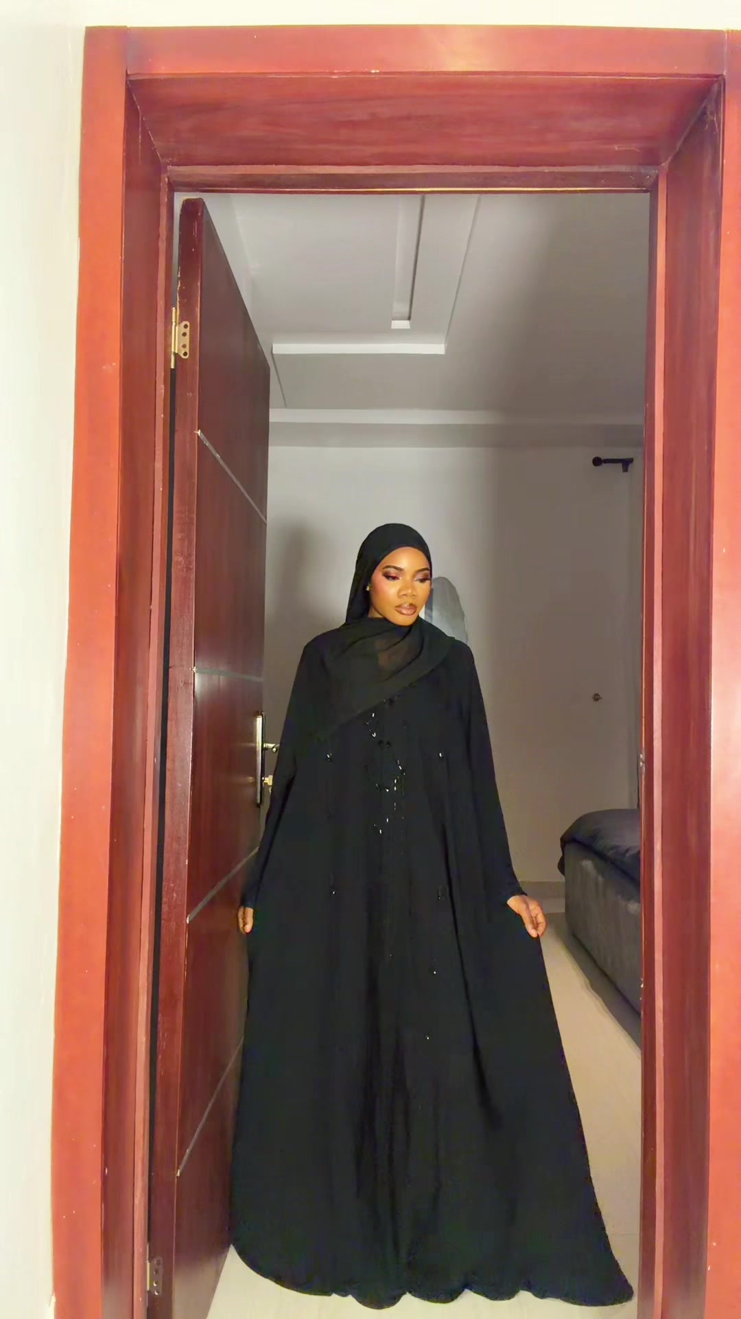 @HOUSE_OF_ZEE01(ABAYA IN LAGOS)
