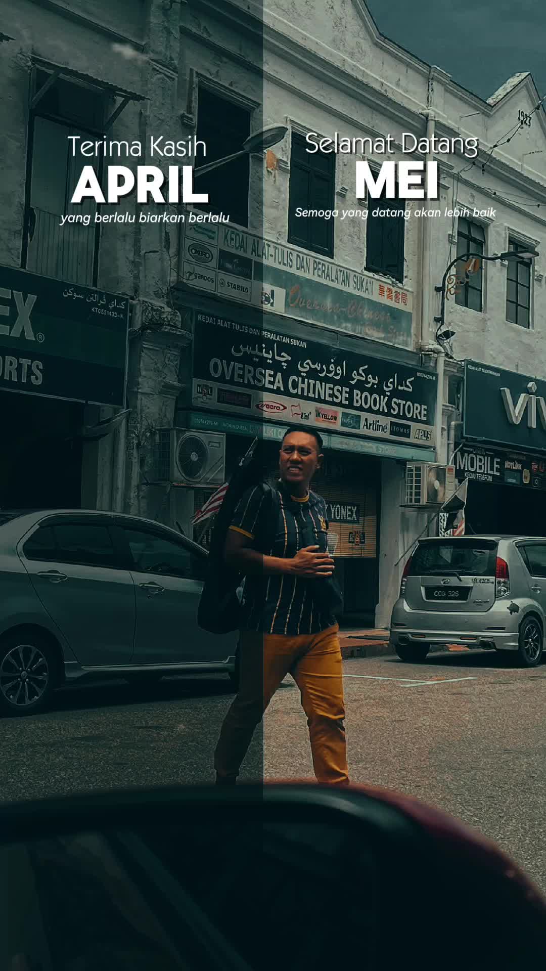 @faizpaiz