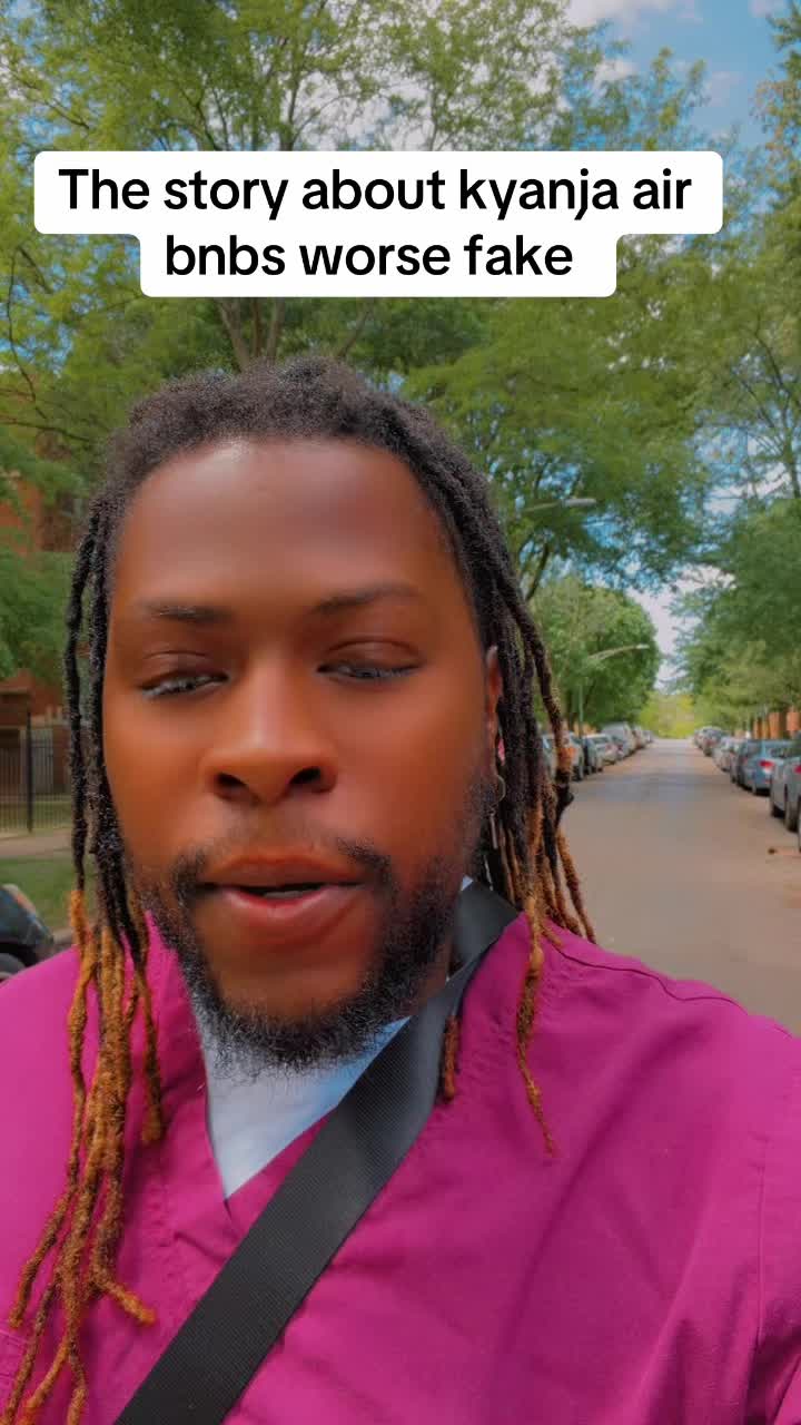 @Keemloveblack
