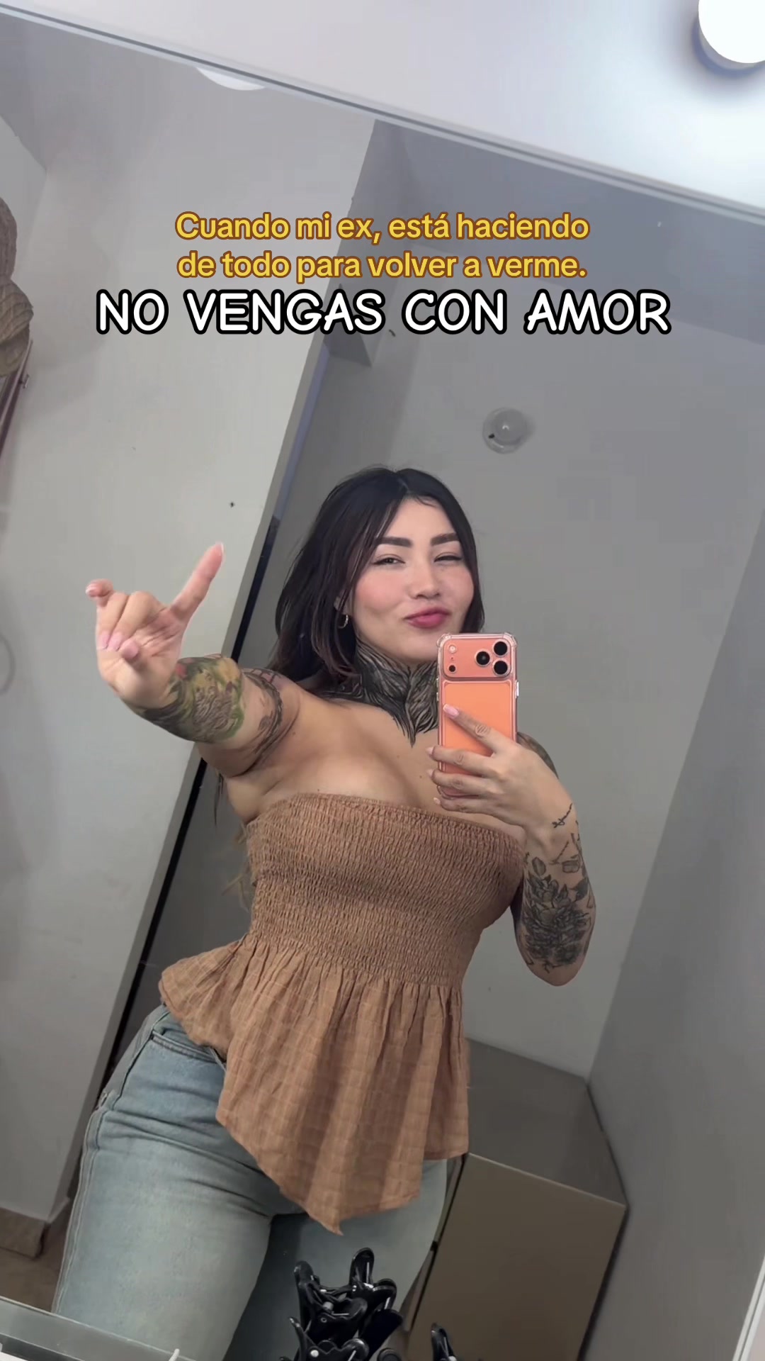 @soykarinamarcela