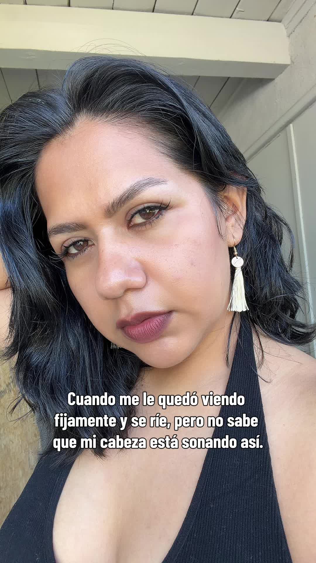 @Pao Carmona