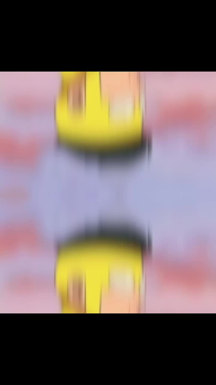 @KingTJ