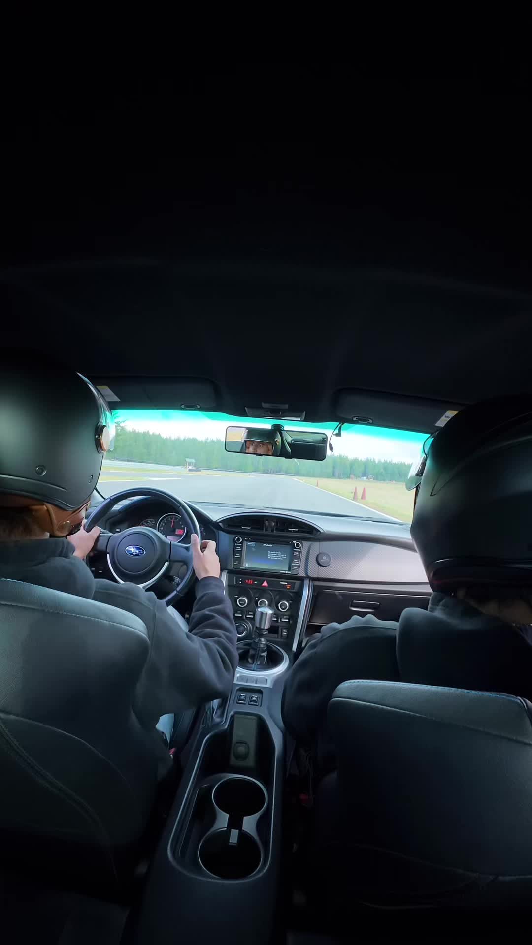 @Bubbles.brz