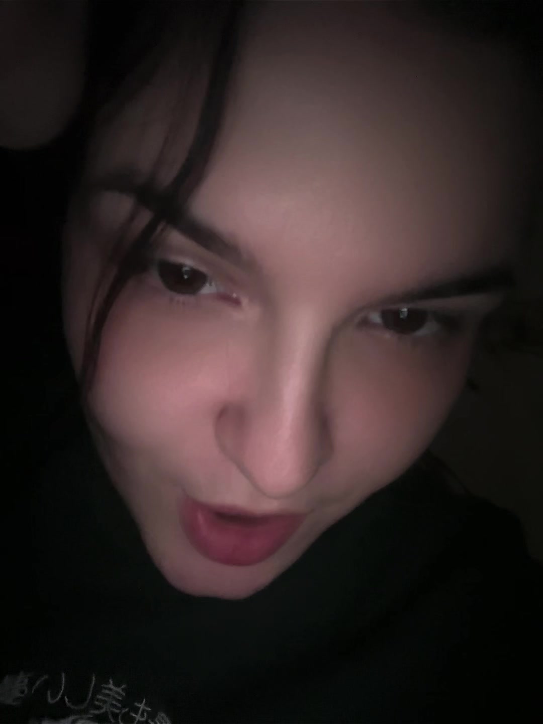@shishmarevaaa
