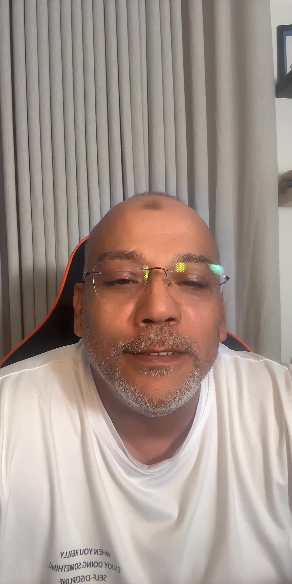 @Ehab.Aljawi