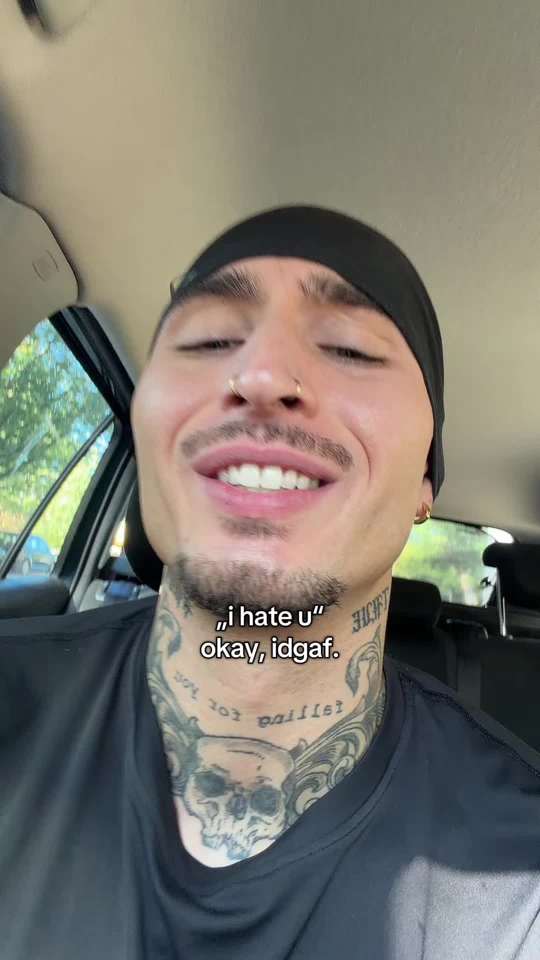 @giacomo