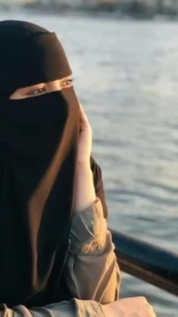 @sabontuu jimmaa