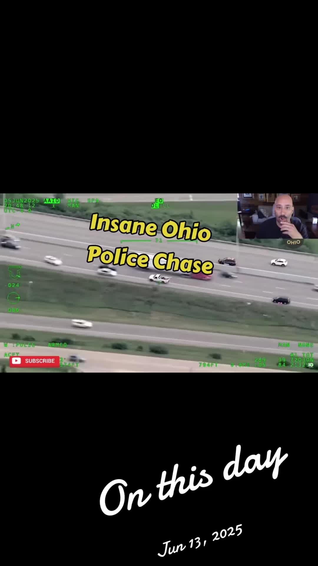 @TVDarryl
